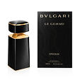 Bvlgari Le Gemme Onekh EDP 100 ml M
