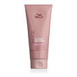 Wella Invigo Blonde Recharge Cool Conditioner 200 ml