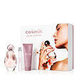 Kylie Cosmetics Cosmic Kylie Jenner EDP 100 ml + EDP MINI 10 ml + BL 75 ml W