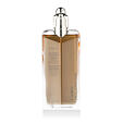 Cartier Déclaration Perfum tester 100 ml M - Nowe opakowanie