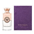 Electimuss Silvanus Pure Perfume 100 ml U