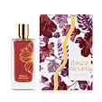Paris Corner Ibisco Nirvana Extrait de Parfum 65 ml U