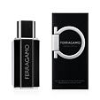 Ferragamo Sublime Leather EDP Intense 50 ml M