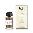 BDK Parfums Gris Charnel EDP 100 ml U