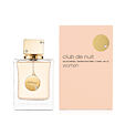 Armaf Club de Nuit Woman EDP 105 ml W
