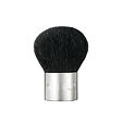 Artdeco Pure Minerals Brush for Mineral Powder