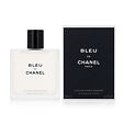 Chanel Bleu de Chanel AS 100 ml M