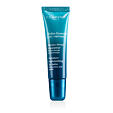 Clarins Hydra-Essentiel Moisture Replenishing Lip Balm 15 ml