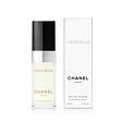 Chanel Cristalle Woda toaletowa dla kobiet 100 ml