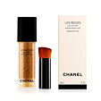 Chanel Les Beiges Water-Fresh Tint 30 ml - Medium Plus