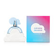 Ariana Grande Cloud EDP 100 ml W