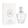 Creed Virgin Island Water EDP rozpakowany 100 ml U