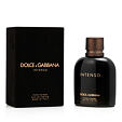 Dolce &amp; Gabbana Pour Homme Intenso EDP rozpakowany 125 ml M