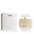Furla Pura EDP 100 ml W