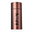 Carolina Herrera 212 Sexy Men EDT 100 ml M - MAN  SEXY