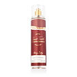 Sabrina Carpenter Sweet Tooth Cherry Baby spray do ciała 236 ml W