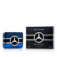Mercedes-Benz Mercedes-Benz Sign EDP 50 ml M