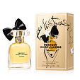 Marc Jacobs Perfect Intense EDP 30 ml W
