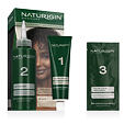 Naturigin Permanent Hair Colours 115 ml - Black 2.0