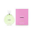 Chanel Chance Eau Fraîche EDT 150 ml W