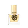 Dolce & Gabbana Devotion EDP rozpakowany 30 ml W