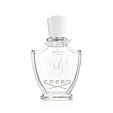 Creed Love in White for Summer EDP rozpakowany 75 ml W