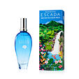 Escada Nectar de Costa Rica EDT rozpakowany 100 ml W