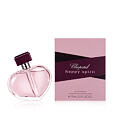 Chopard Happy Spirit EDP rozpakowany 75 ml W