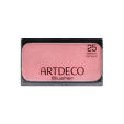 Artdeco Blusher 5 g - 25 Cadmium Red Blush