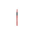 Artdeco Mineral Lip Styler 0,4 g - 35 Mineral Rose Red