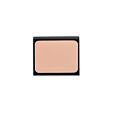Artdeco Camouflage Cream 4,5 g - 3 Iced Coffee