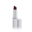 Elizabeth Arden Eight Hour Cream Lip Protectant Stick SPF 15 3,7 g