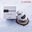 Al Haramain L&#039;Aventure Blanche EDP 100 ml W