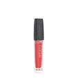Artdeco Lip Brilliance 5 ml - 02 Strawberry Glaze