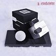 Al Haramain L&#039;Aventure EDP 100 ml M