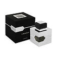 Al Haramain L'Aventure EDP 100 ml M