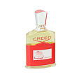 Creed Viking EDP tester 100 ml M