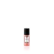 Maria Nila Styling Spray 100 ml