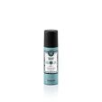 Maria Nila Ocean Spray 150 ml