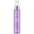 Alterna Caviar Anti-Aging Smoothing Anti-Frizz Dry Oil Mist 147 ml