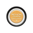 Revlon Colorstay Creamy Eye Shadow 5,2 g