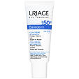 Uriage Bariéderm CICA-CREAM with Copper-Zinc SPF 50+ 40 ml