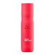 Wella Invigo Color Brilliance Shampoo (Fine/Normal) 250 ml