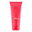 Wella Invigo Color Brilliance Conditioner (Fine/Normal Hair) 200 ml