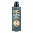 REUZEL Astringent Foam 200 ml