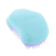 Tangle Teezer Fine &amp; Fragile - Mint Violet
