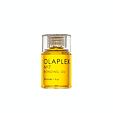 Olaplex No.7 Bonding Oil 30 ml
