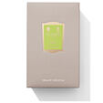 Floris Jermyn Street EDP 100 ml U