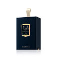 Floris Turnbull &amp; Asser 71/72 EDP 100 ml M