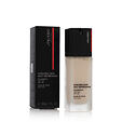 Shiseido Synchro Skin Self-Refreshing Foundation Oil-Free SPF 30 30 ml